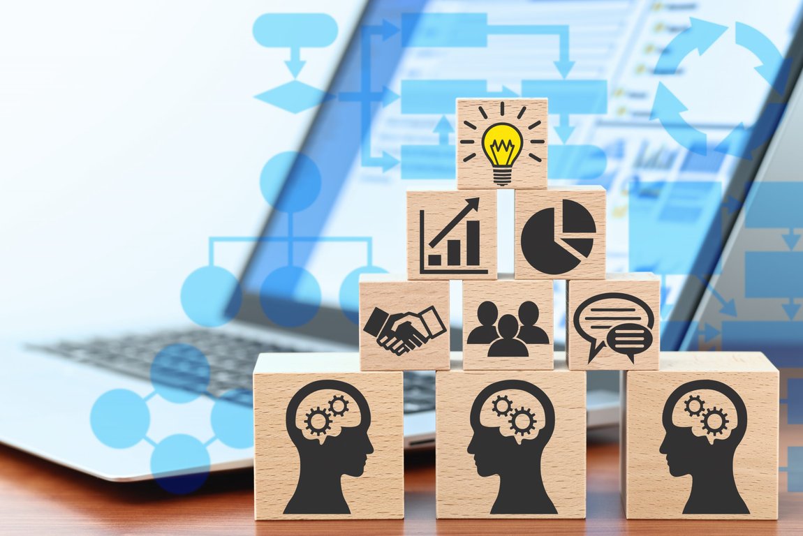 The Future of Knowledge Management