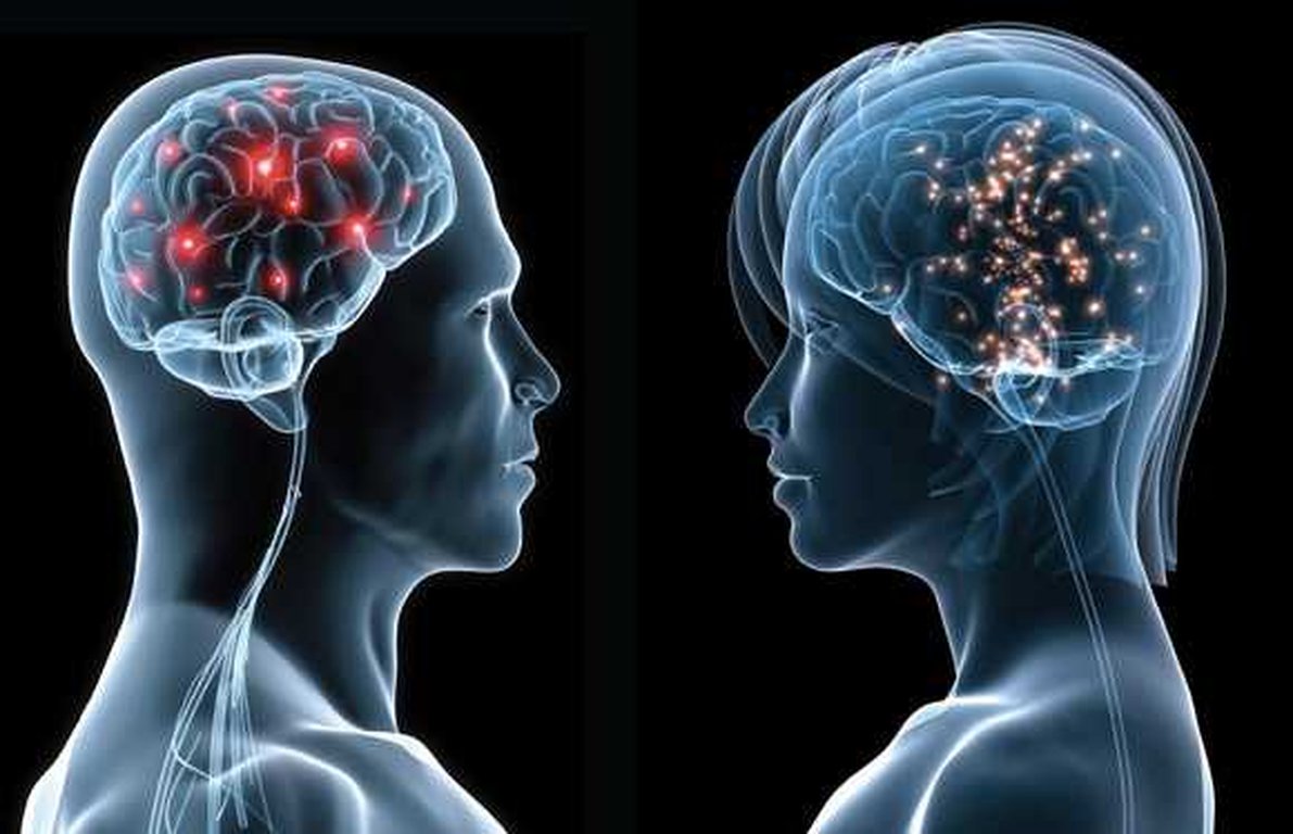 Building Skills for Psychology and Behavioral Sciences