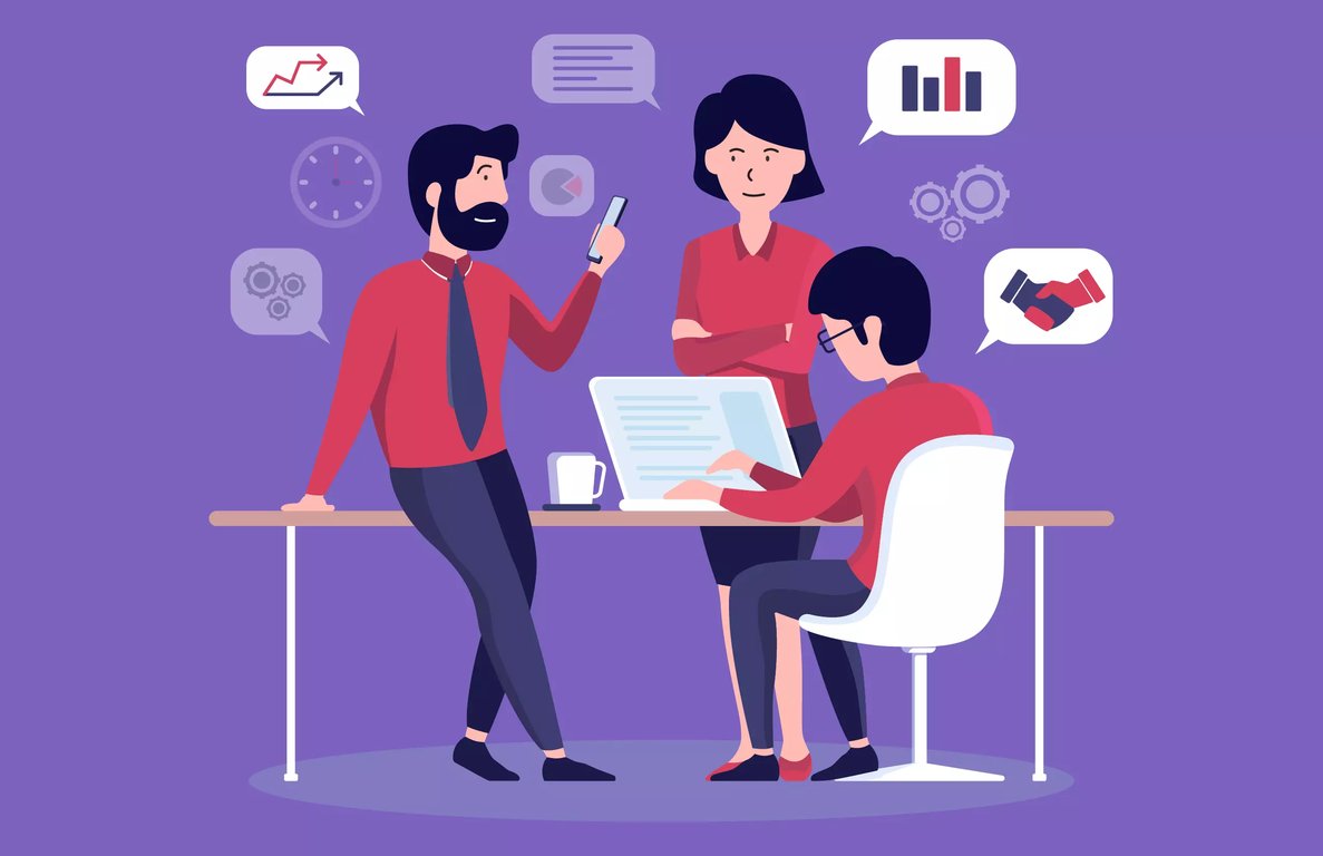 Unlocking Marketing and Sales