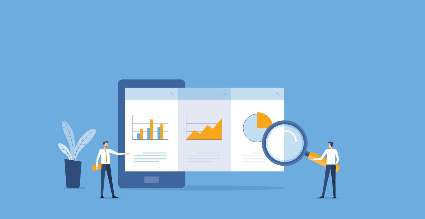 Financial Forecasting for Business Growth