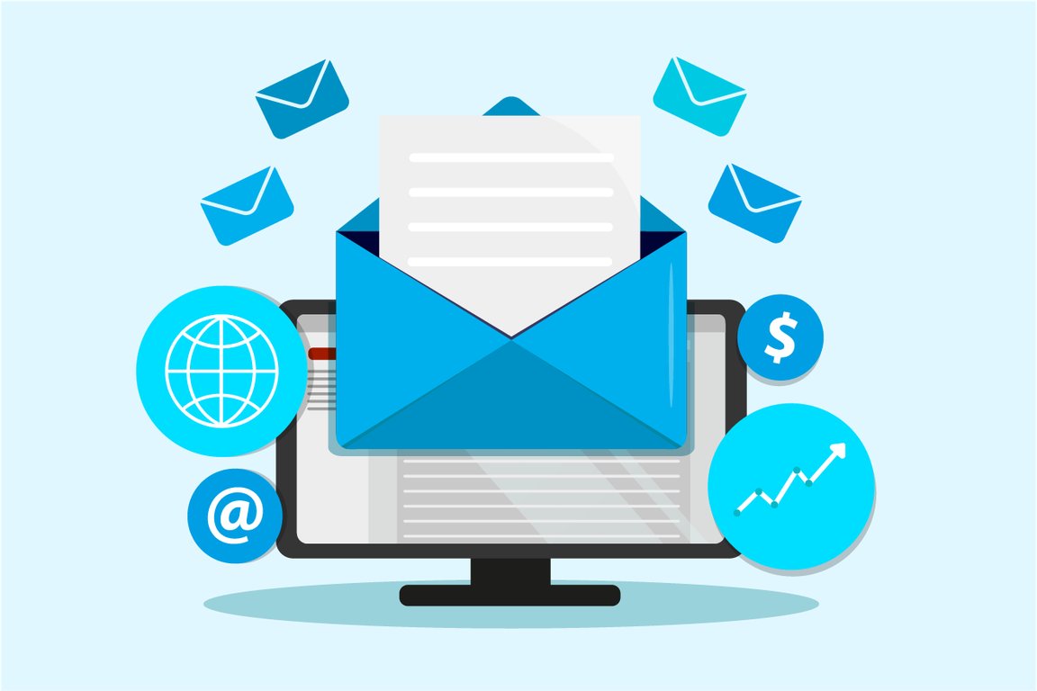 Advanced Email Management Strategies