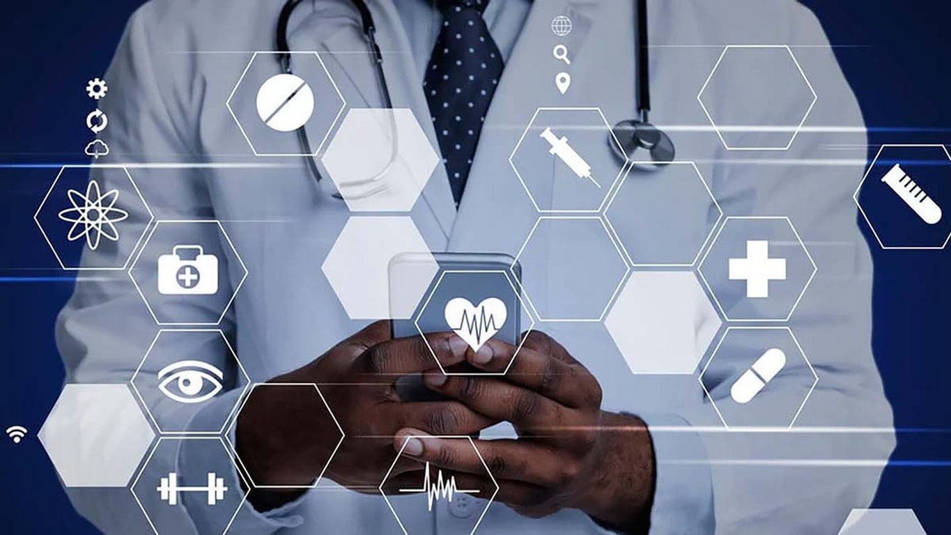 آفاق الرعاية الصحية: الاتجاهات الناشئة التي تعيد تشكيل تعليم العافية والمسارات المهنية