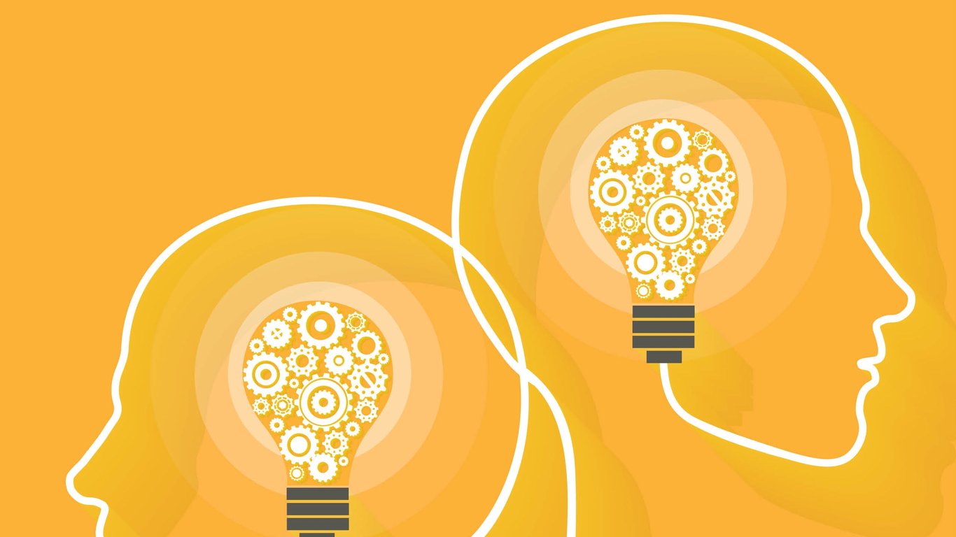 The Future of Learning Organizations