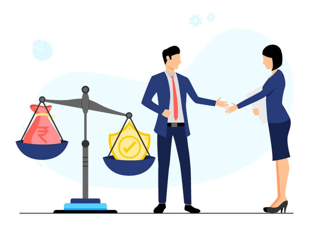 The Psychology of Business Ethics