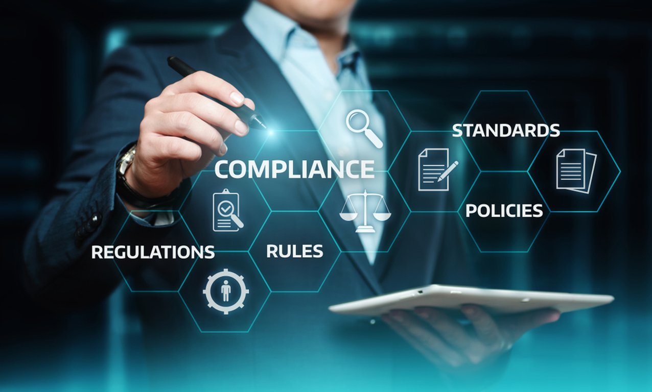 Navigating Legal Training