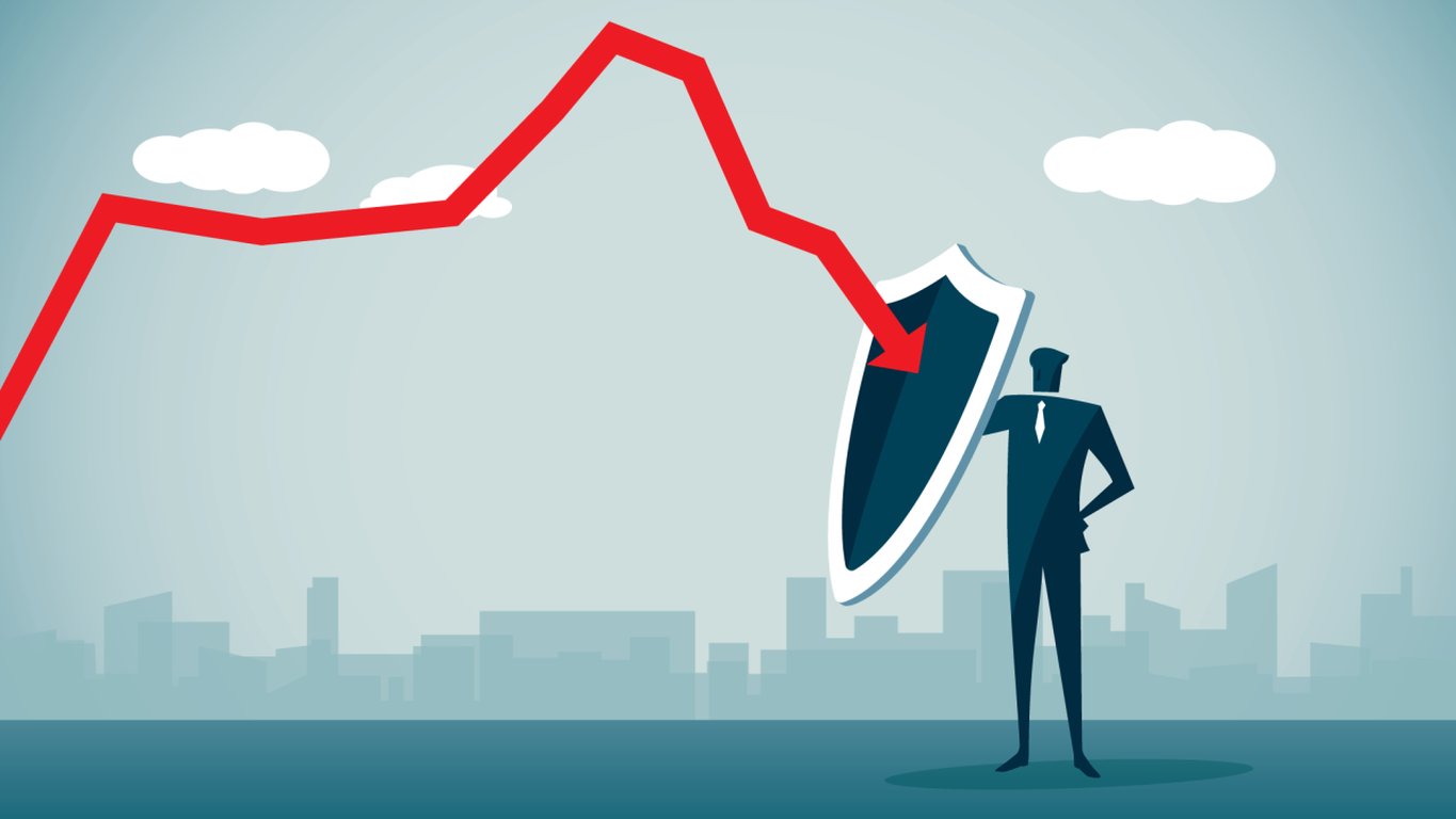 Financial Strategies for Economic Uncertainty