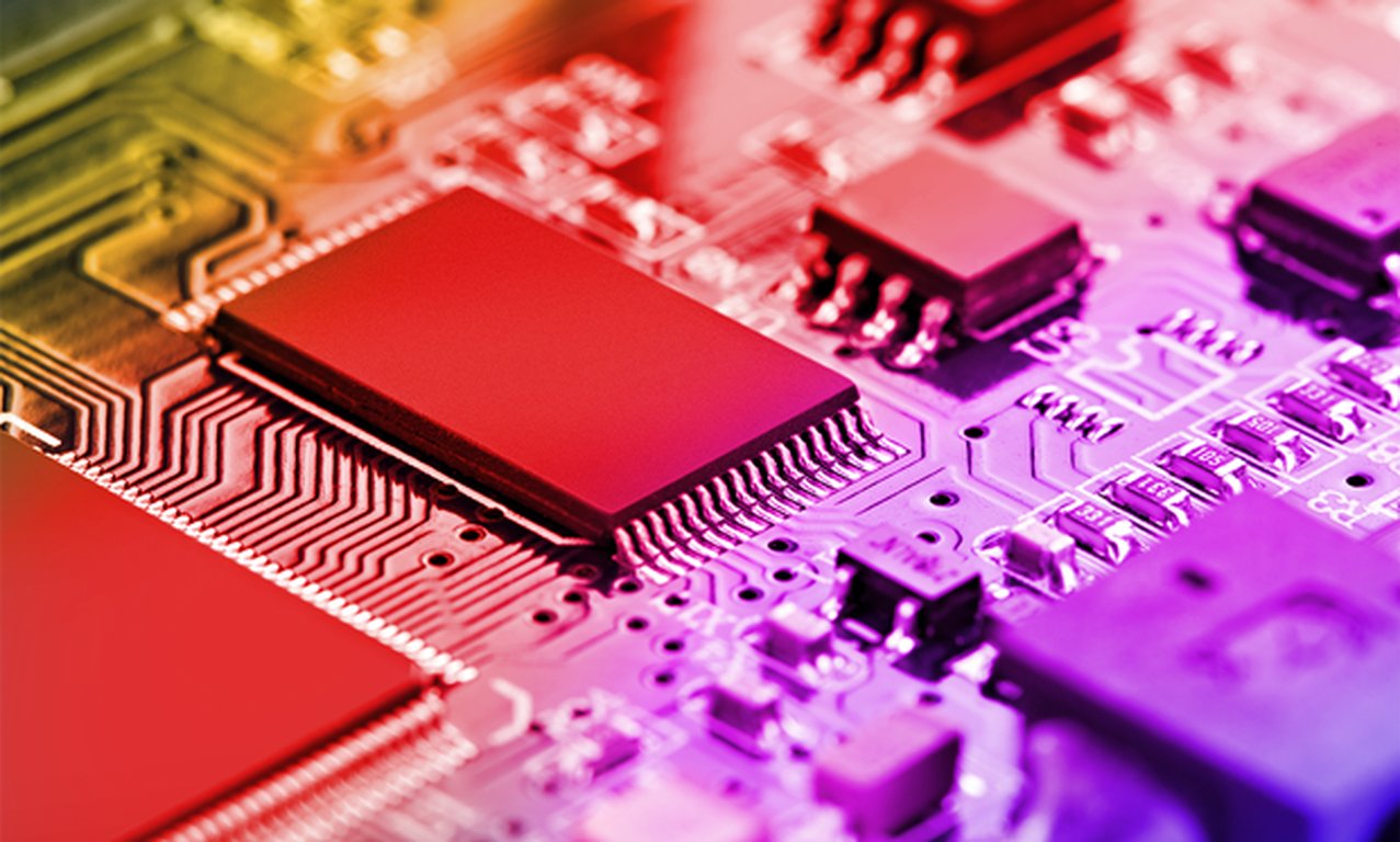 Key Insights on Engineering and Technology