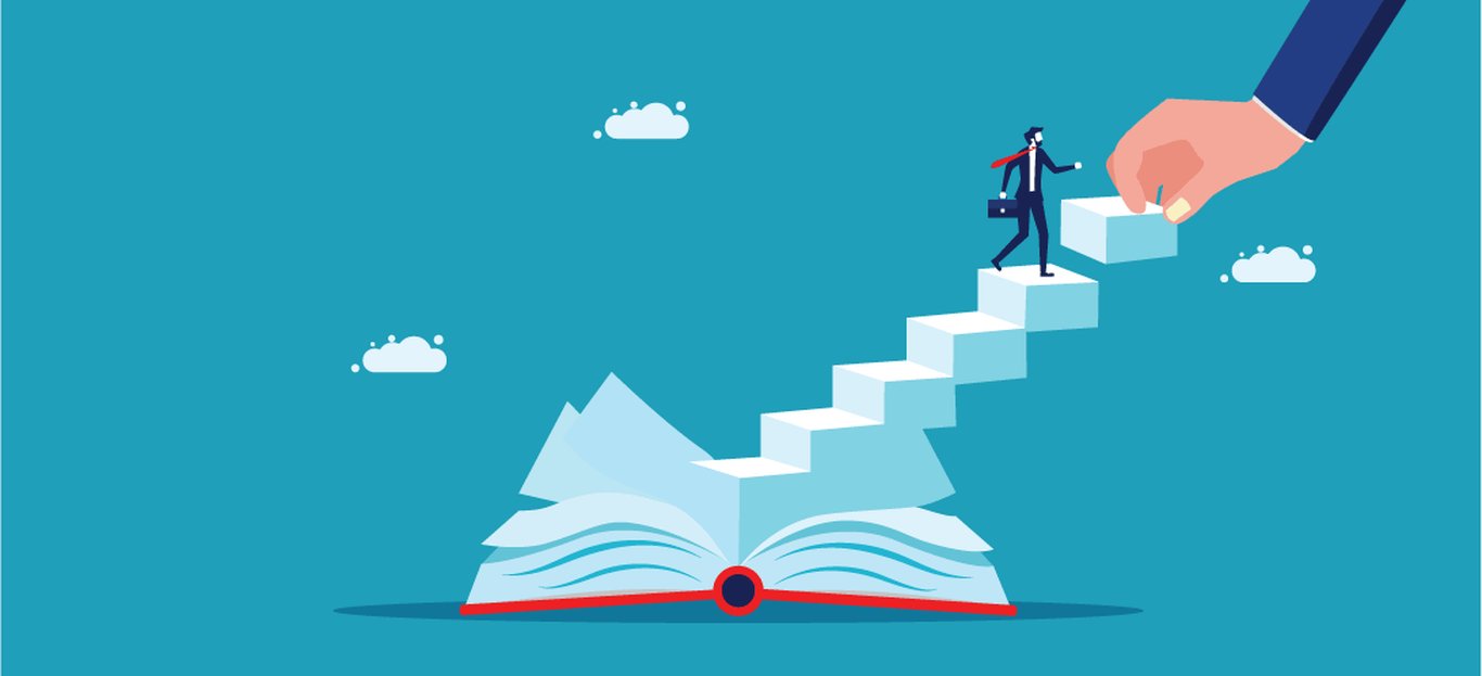 Mastering Leadership & Management: Essential Skills for Modern Professionals