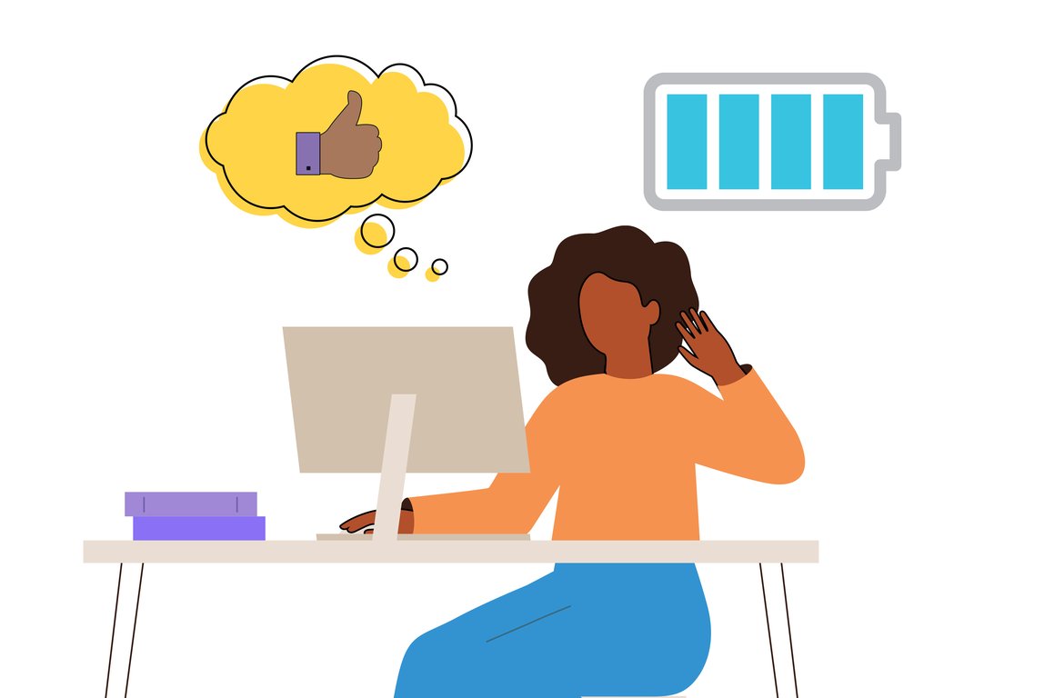 Unlocking Psychology and Behavioral Sciences