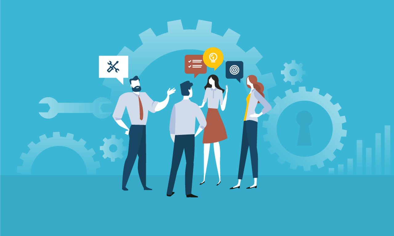 Navigating Professional Development