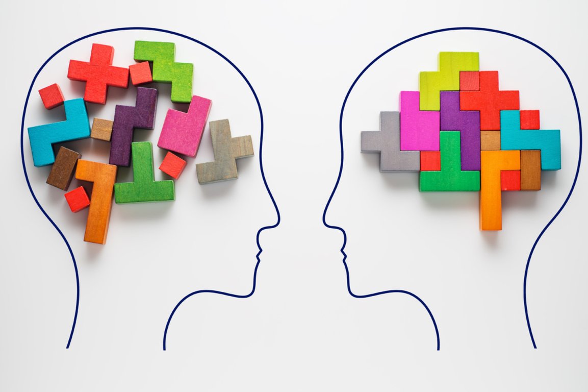 Persuasive Communication in Business