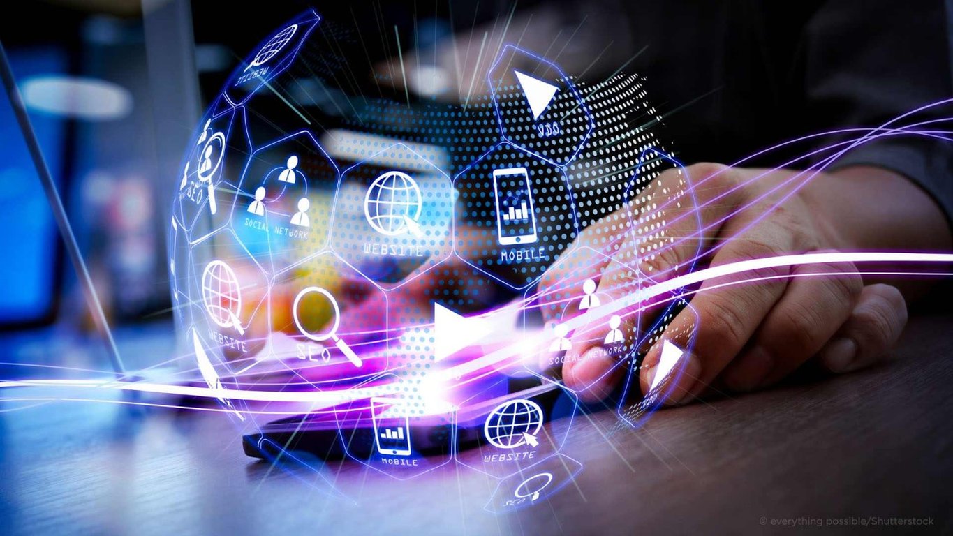 The Evolution of Engineering and Technology: From Ancient Innovations to Future Trends