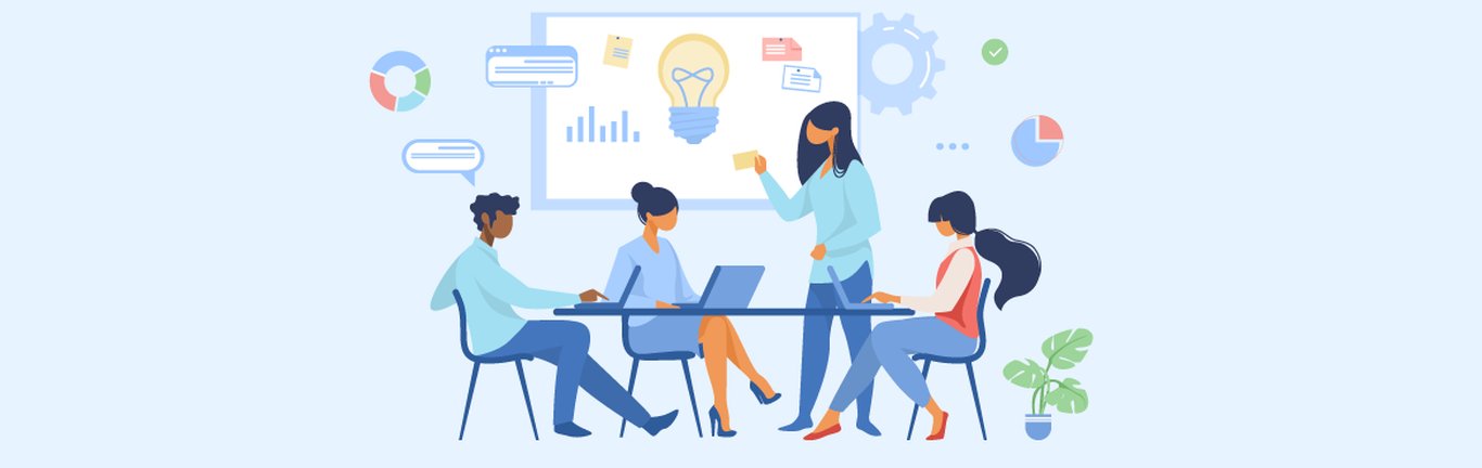 Effective Meeting Management Strategies
