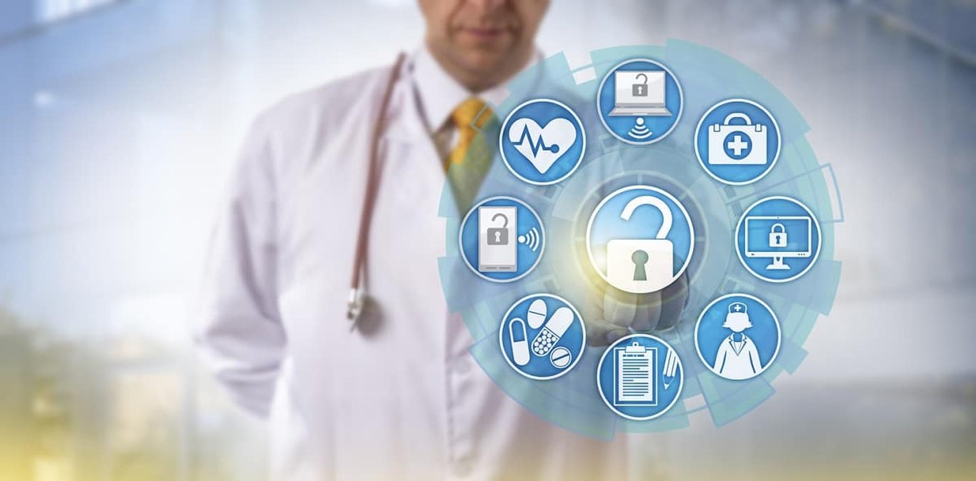 Top Strategies for Healthcare and Wellness