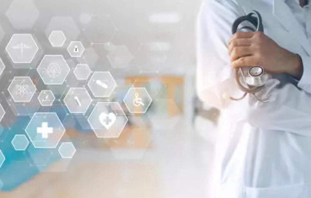 How to Excel in Healthcare and Wellness