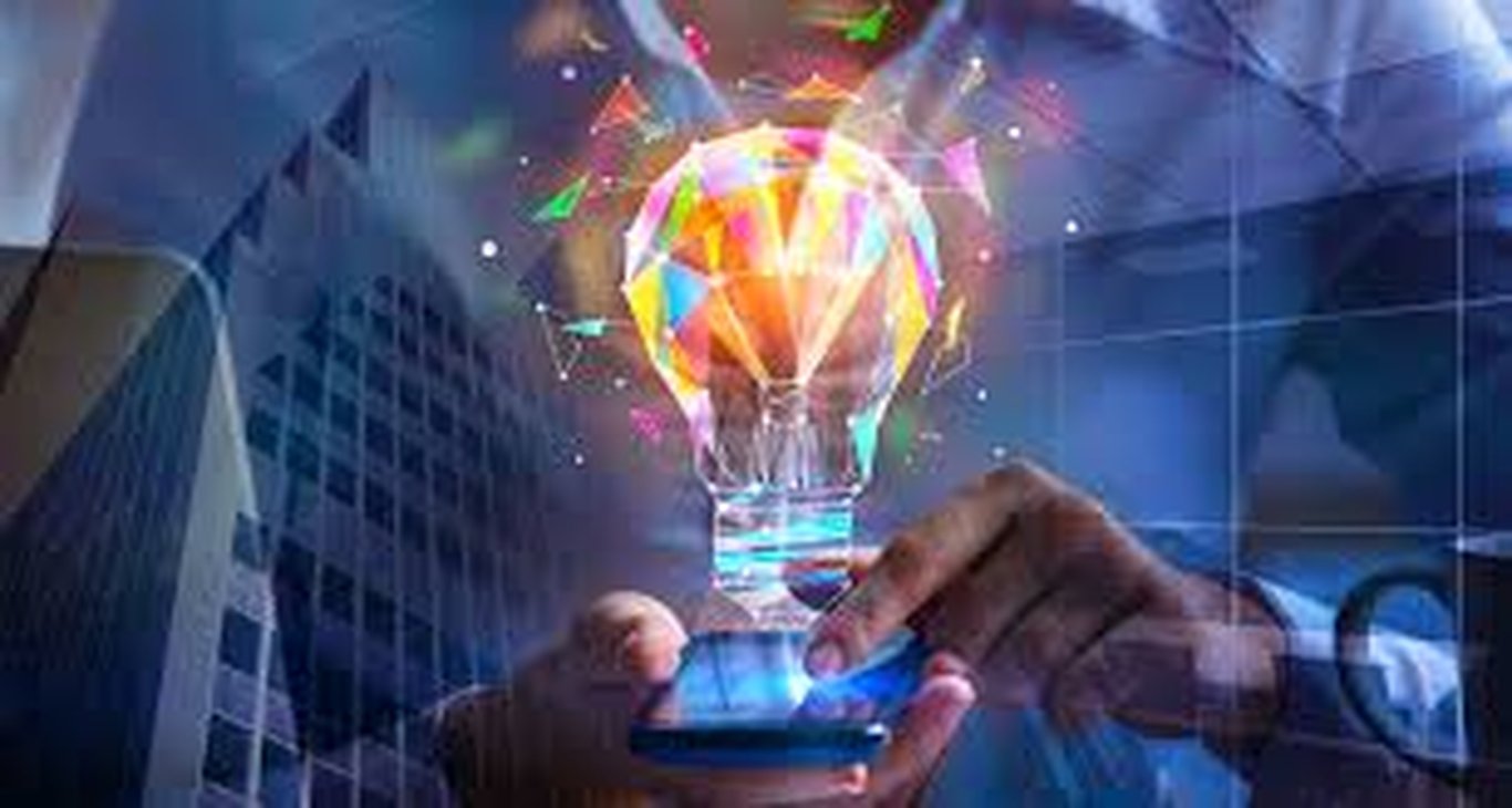 Innovations in Engineering and Technology