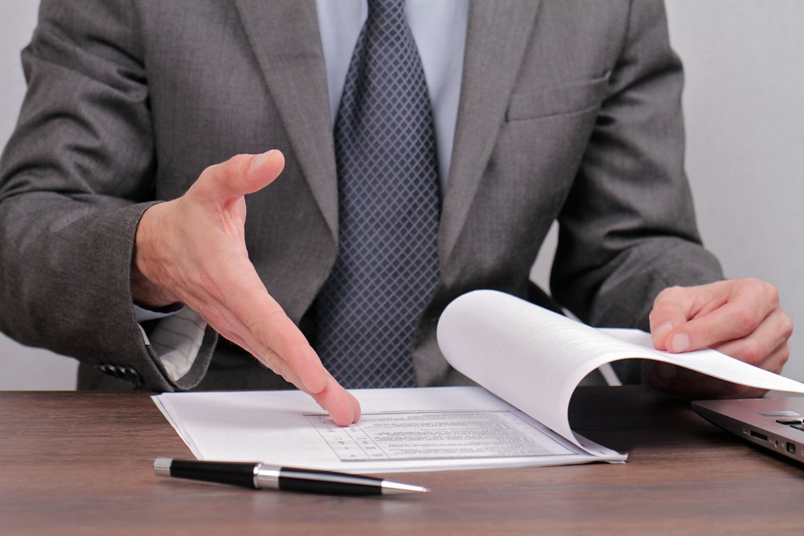 Challenges and Opportunities in Accounting and Finance