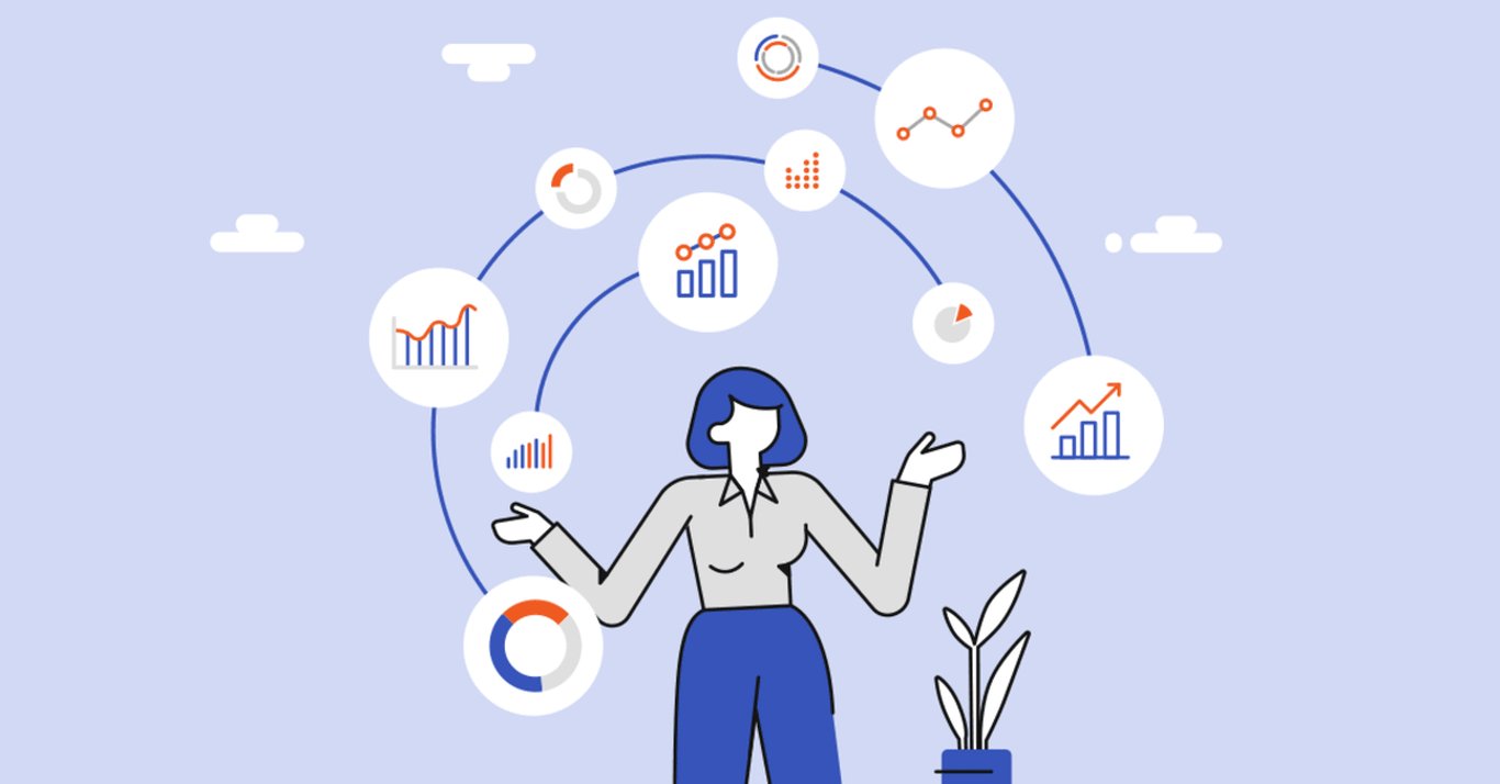 Challenges and Opportunities in Marketing and Sales