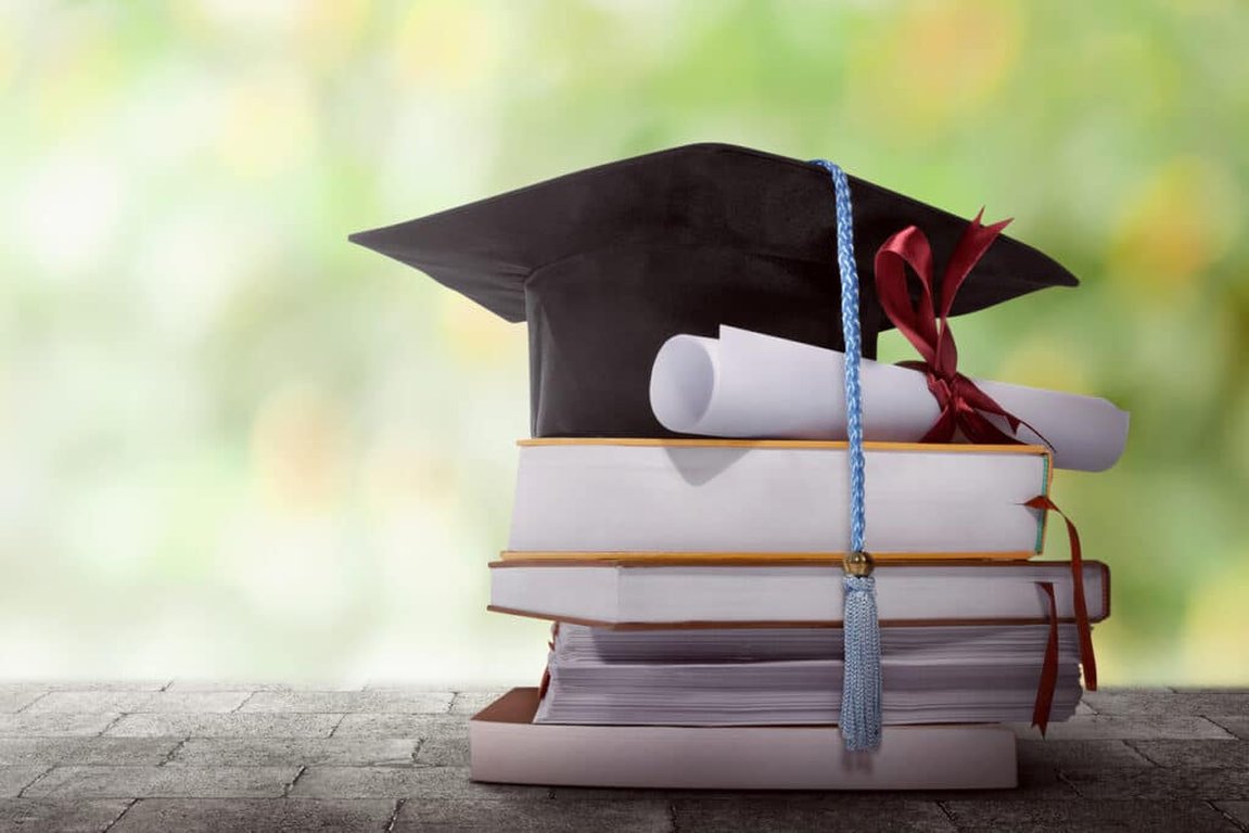 Unlocking Higher Education