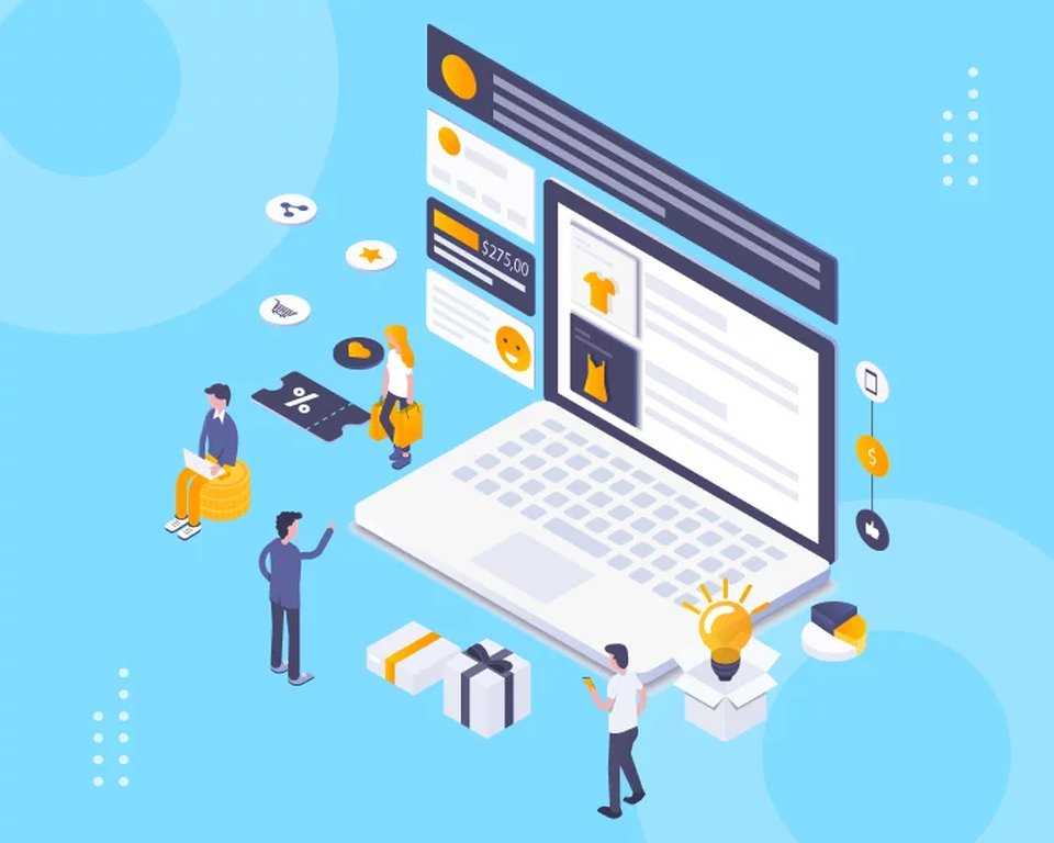 The Future of Customer Experience Management: Trends Reshaping Business