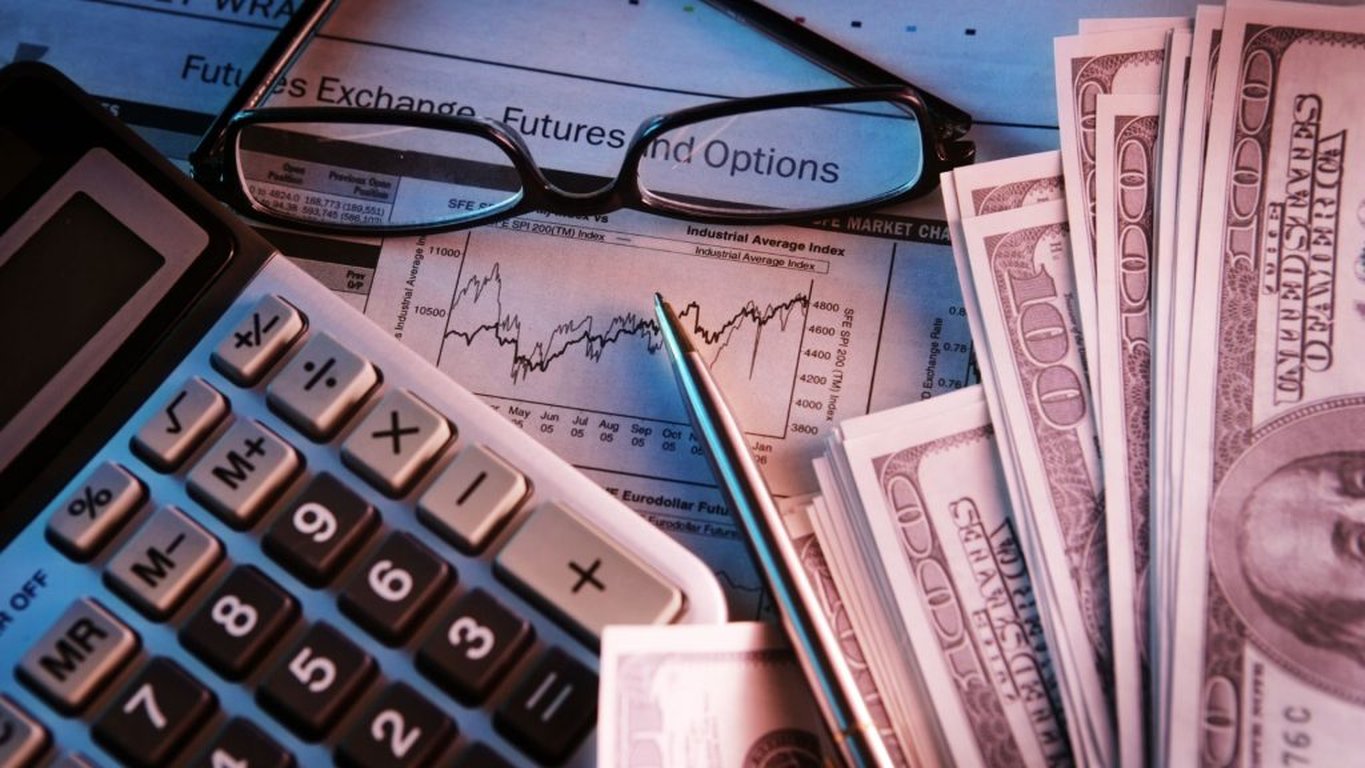 Financial Intelligence for Business Leaders: Driving Strategic Decision-Making