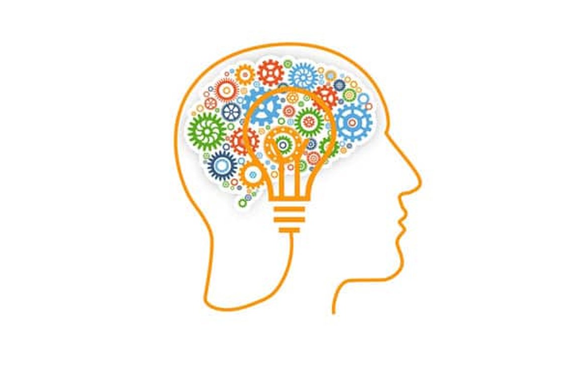 Building Skills for Psychology and Behavioral Sciences