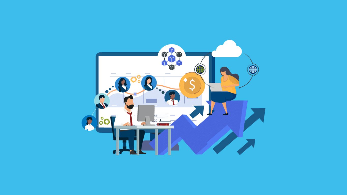 Emerging Trends in Accounting and Finance