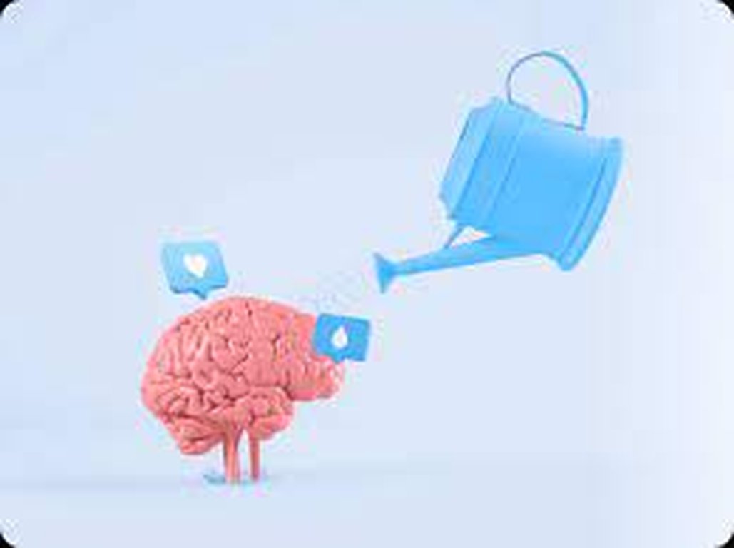 Emotional Intelligence for Technical Professionals