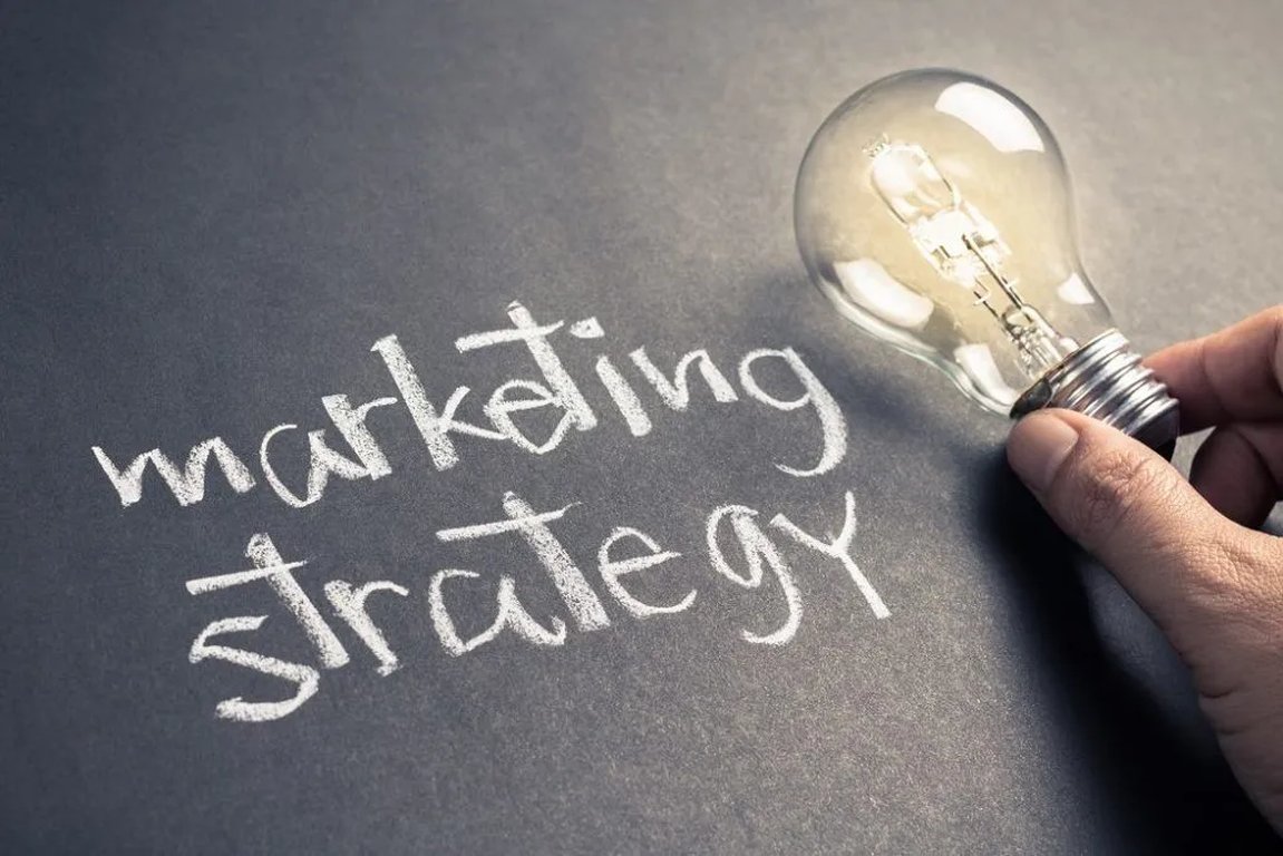Mastering Marketing and Sales