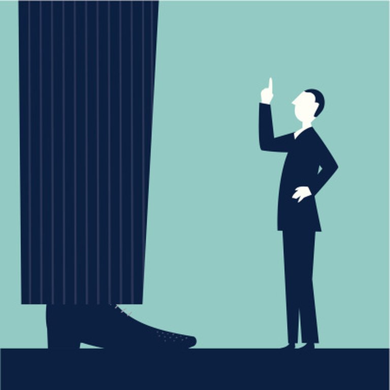 Managing Up: Working Effectively with Senior Leadership