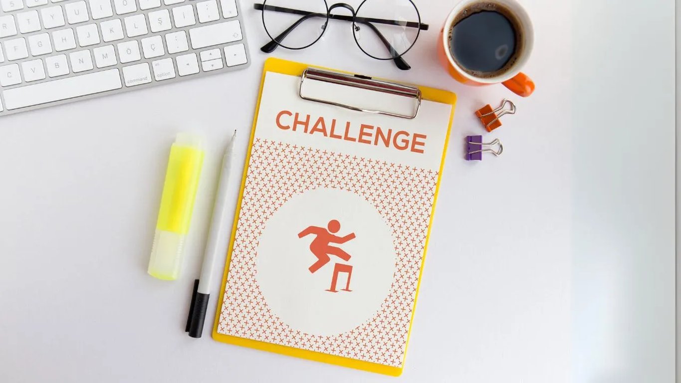 Challenges and Opportunities in Higher Education