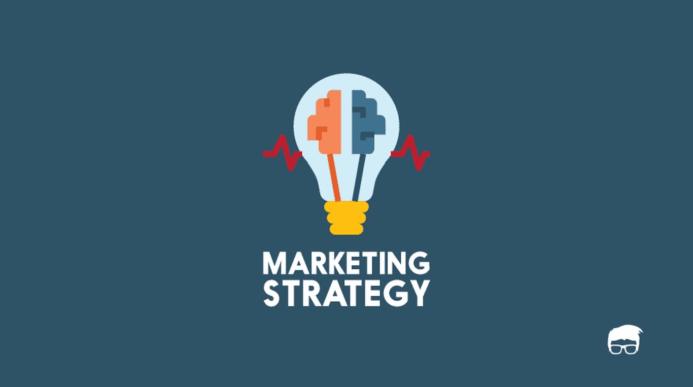 The Impact of Marketing and Sales: Transforming Business Success in 2025