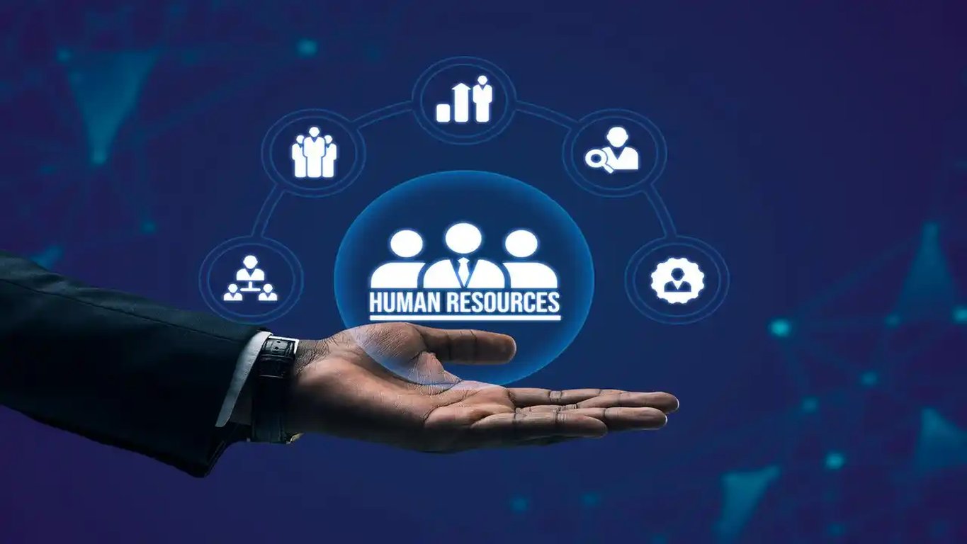 Strategic Resource Management: Driving Organizational Success Through Optimal Resource Allocation