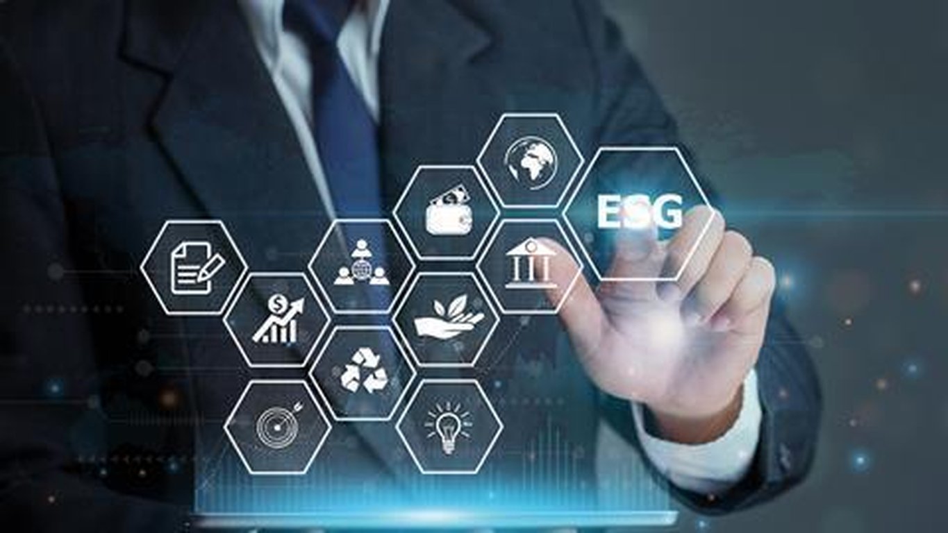 Navigating Legal Training