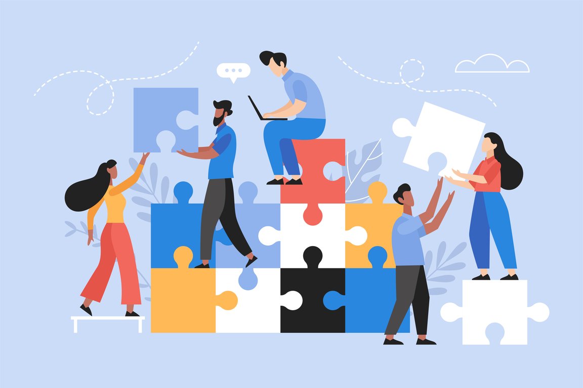 The Science of Workplace Engagement