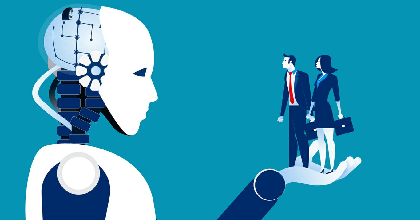 The Future of Human Resources Management: Transforming Workplace Dynamics