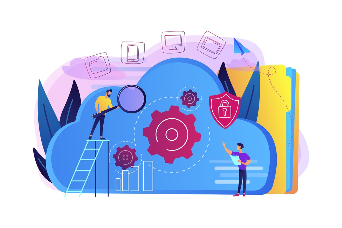 The Future of Learning Organizations