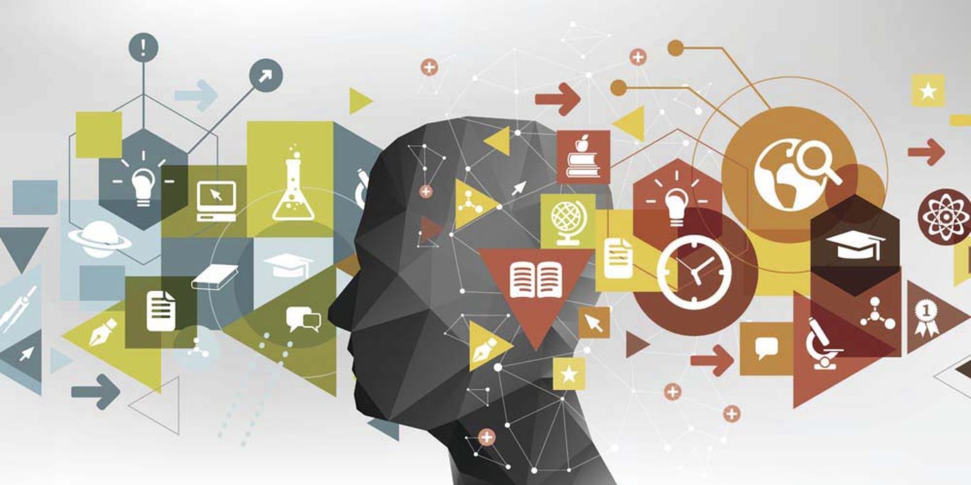 The Role of Psychology and Behavioral Sciences