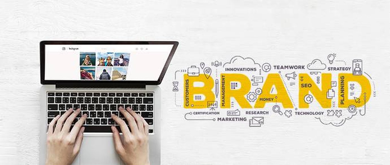 Social Media Strategies for Personal Branding