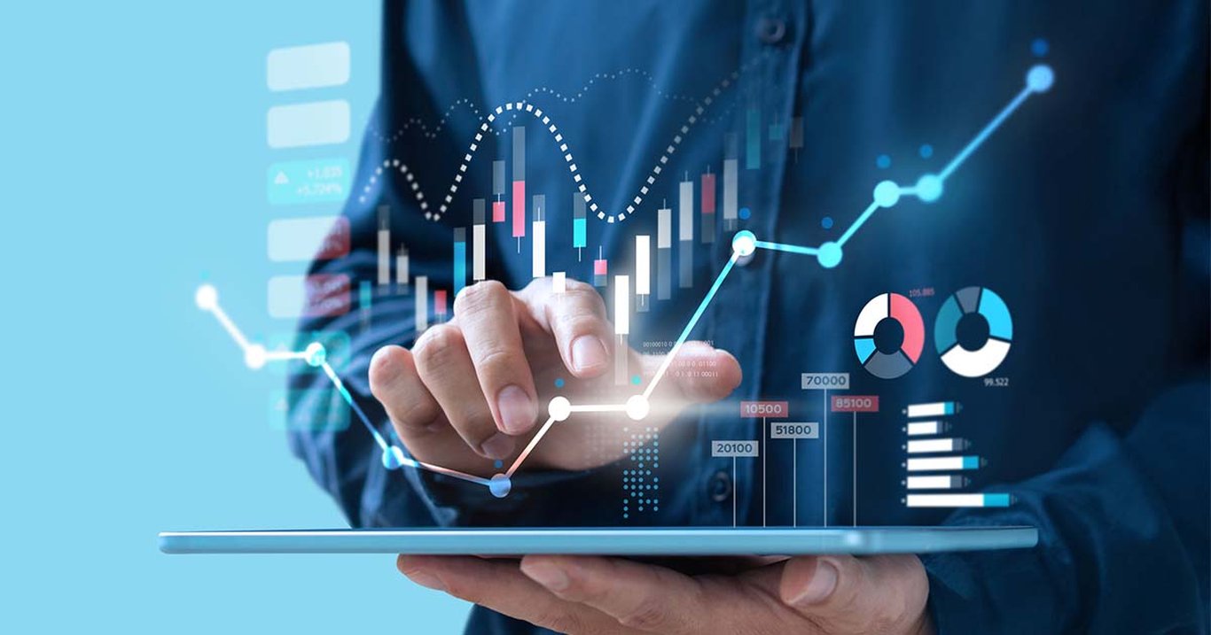 The Evolution of Project Management Methodologies: Past, Present, and Future