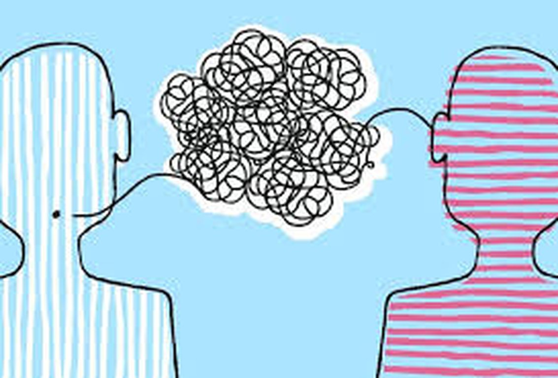 The Art of Giving and Receiving Feedback