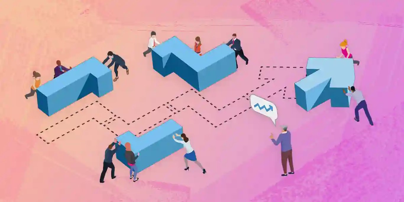 The Impact of Leadership and Management