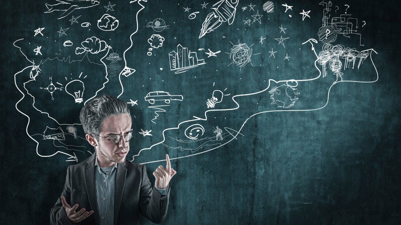 Mastering Leadership and Management