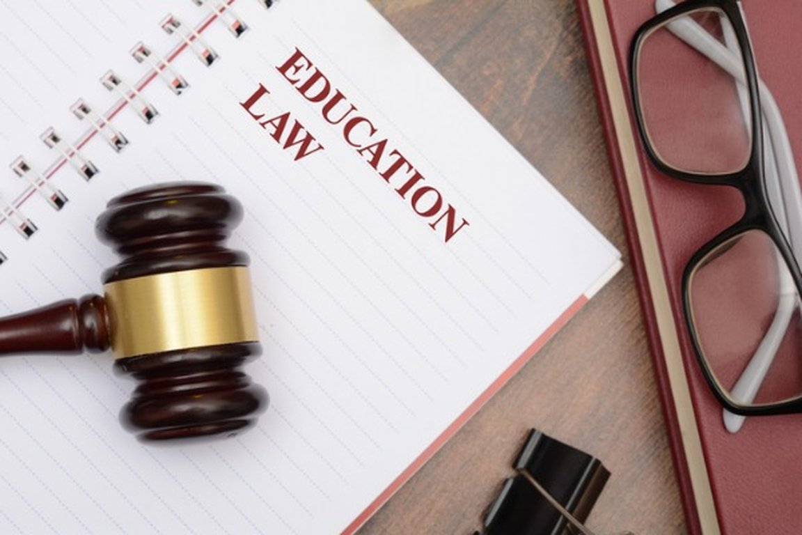 The Impact of Legal Training