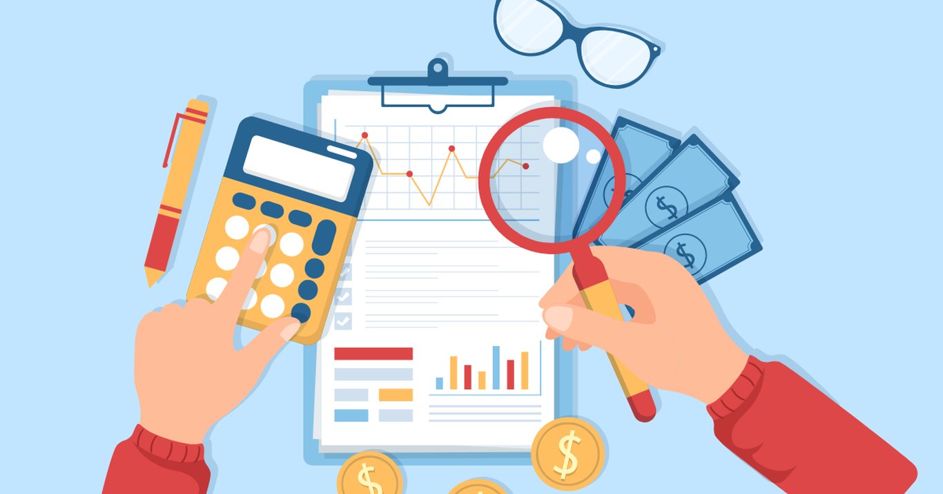 Financial Analysis for Non-Financial Managers