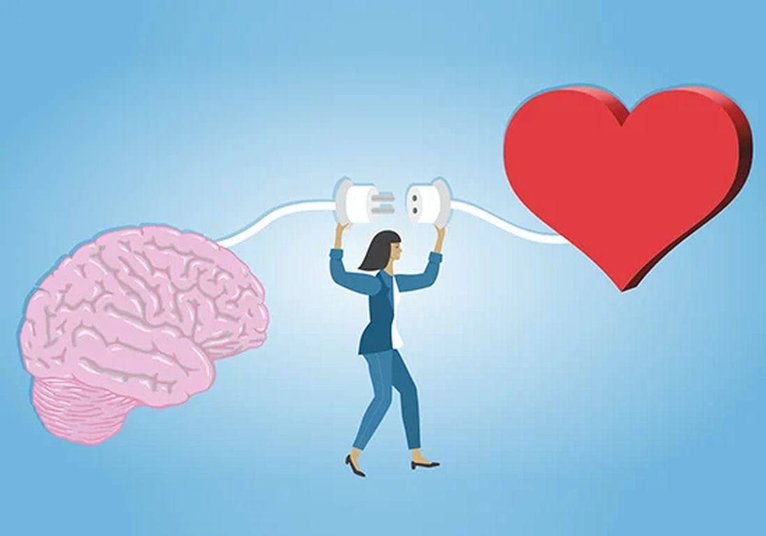 The Importance of Emotional Intelligence in Professional Growth