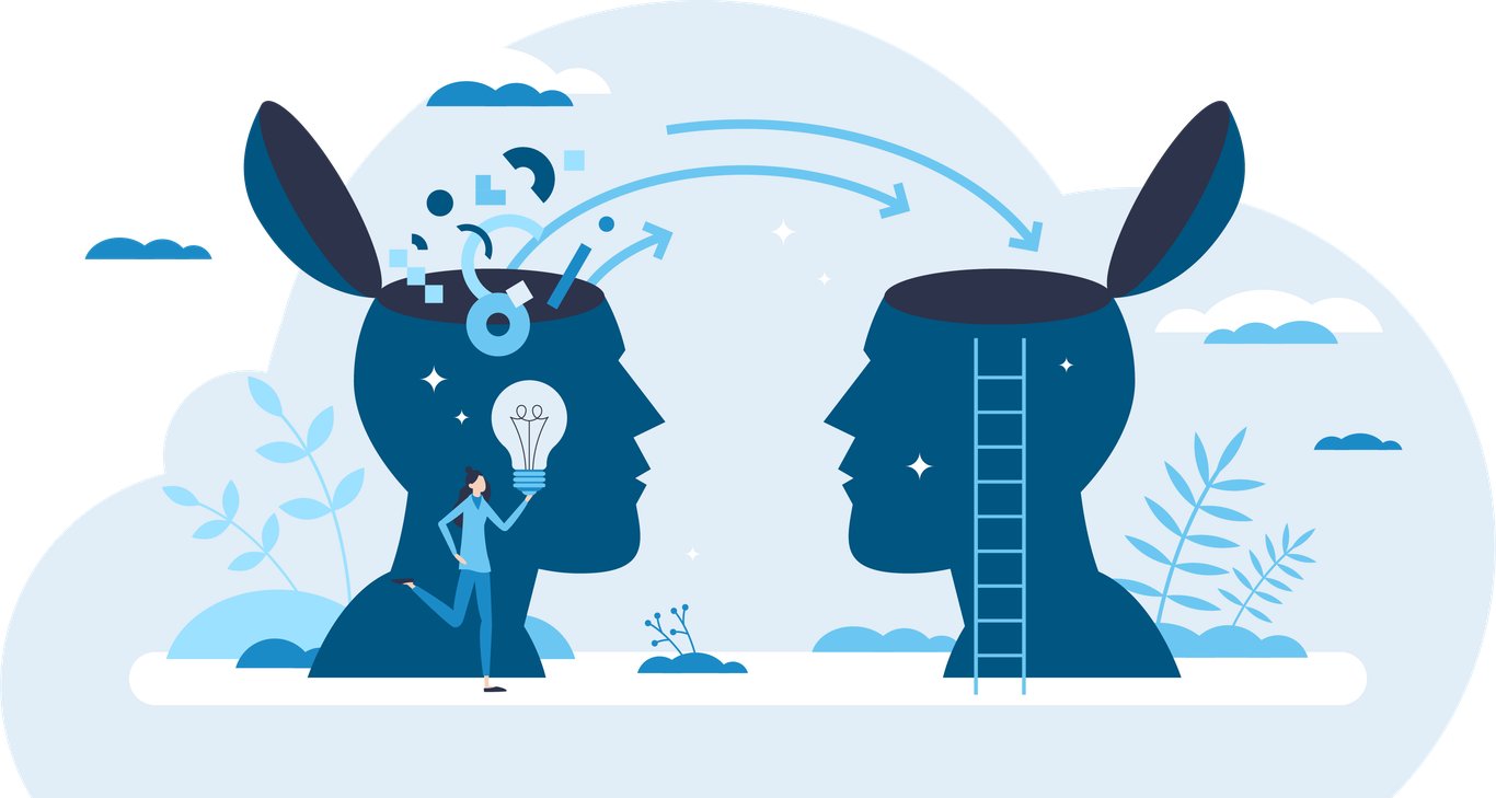 The Future of Knowledge Management
