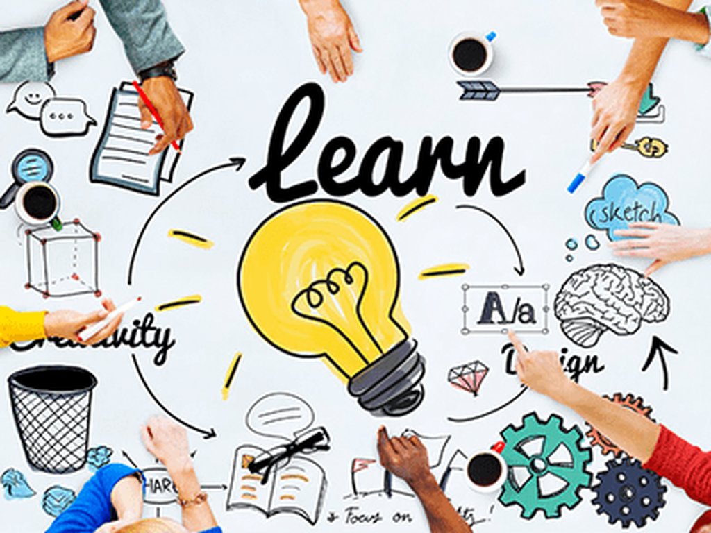 Innovative Approaches to Professional Development