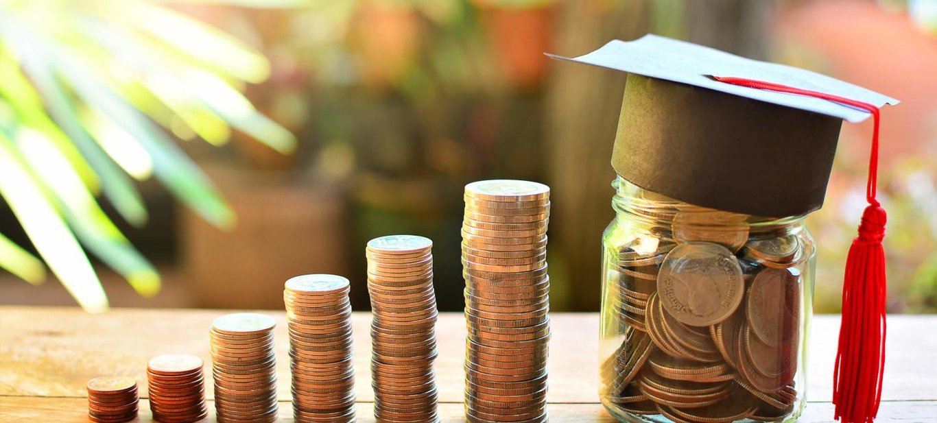 Navigating Higher Education