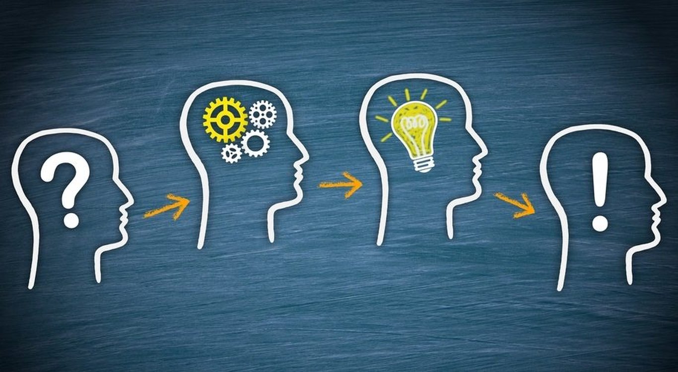 Navigating General Skills and Self-Improvement